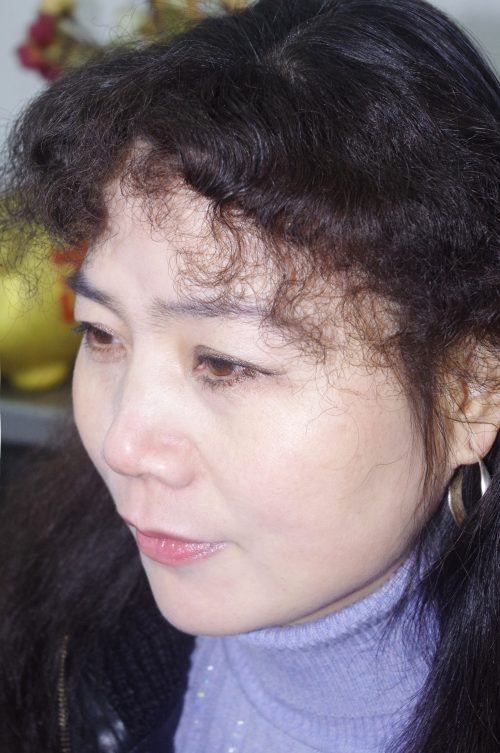 중국: 인터넷 통제 시도로 또다시 위협받는 인터넷 자유