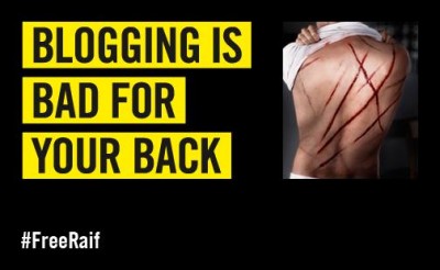 “라이프는 침묵했지만, 그의 몸짓에서 고통이 느껴졌습니다”