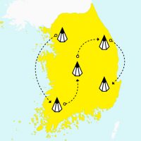 “인권을 지키는 노란연필? 그 뭐꼬?” 노란연필에 대한 궁금증 TOP 5