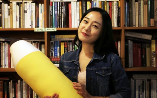 가장 ‘나’다운 모습으로 산다는 것_미유 회원 인터뷰