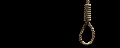 파키스탄: 기독교인 여성에 배교 혐의로 사형 선고한 것은 ‘심각히 부당한 일’