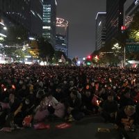 모두다 그의 책임이다?!