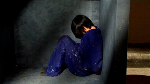 유엔: 북한 인권침해 피해자들의 편에 서야