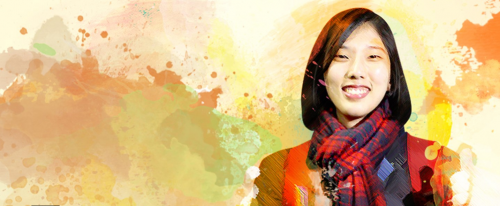 [LGBTI의 발렌타인데이] 한국, J