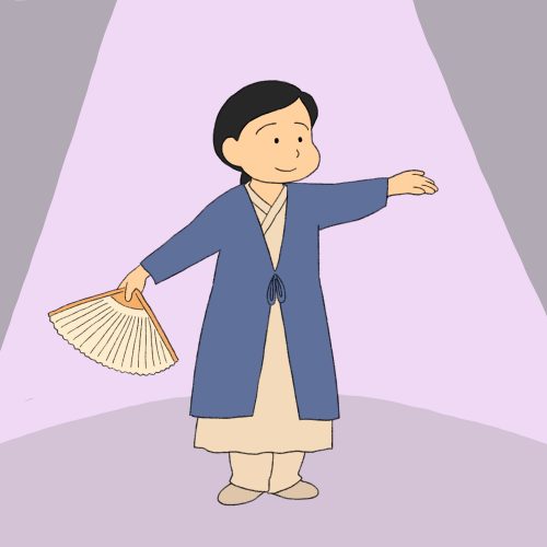 [세계 여성의 날] 다채로운 여성을 말해온 이자람