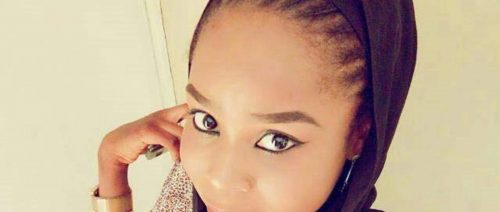 나이지리아: 보코하람의 국제구호단체 직원 살해는 전쟁범죄