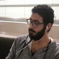 말레이시아: 시리아 난민 하산 알 콘타르, 강제송환 위기에 처하다