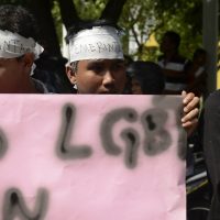 인도네시아: LGBTI 탄압, 충격적인 수준