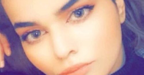 태국: 본국송환위기의 사우디 국적 여성, 난민 보호  결정