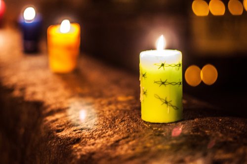 뉴질랜드: 이슬람 사원 테러, ‘악마화 정치’의 책임을 져야 할 때