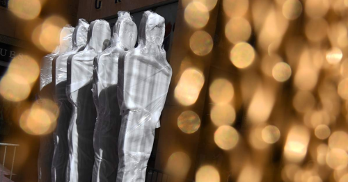 인권으로 보는 아카데미 후보작