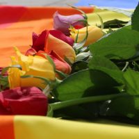 LGBTQ+ 인권이 위협받고 있는 9개 지역