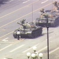 천안문 사건 30년: 중국의 지울 수 없는 흔적