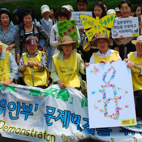 복동, 세상을 떠나다