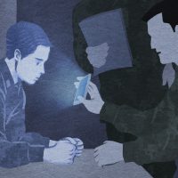 South Korea: End criminalization of consensual same-sex activity in the military