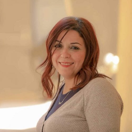 이집트 정부가 인권옹호자들을 납치, 고문하고 있다