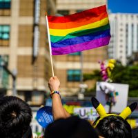 한국: LGBTI 권리 위협하는 국가인권위원회법 개정안 철회하라