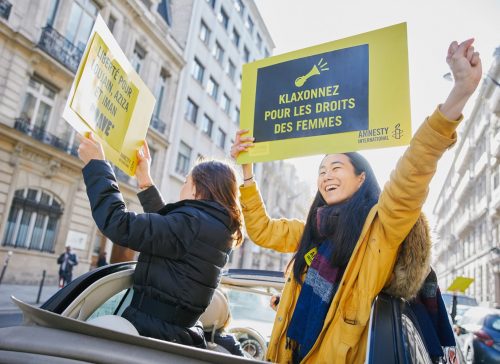 2019년, 모두가 함께 이룩한 승리를 영상으로 확인하세요!