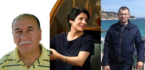 국제앰네스티, 전 세계 모든 양심수 석방 요청