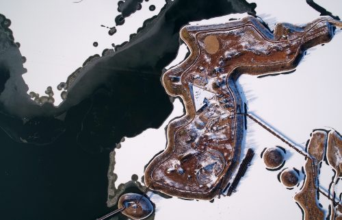 [북한인권: 보건의료와 건강권 ⑤] 모두가 잇대어 있는 보건의료 문제