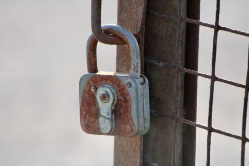 코로나19 가운데 안전을 위협받는 남아프리카 여성들