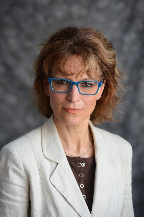 국제앰네스티, 악화되는 러시아-우크라이나 무력 분쟁에 “국제 인도주의와 인권법 존중 촉구”