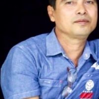 국제앰네스티, 미얀마군 쿠데타 반대 시위 취재 기자 징역 3년 선고