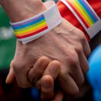 일본은 LGBTI 차별금지법안을 속히 통과시켜야 한다