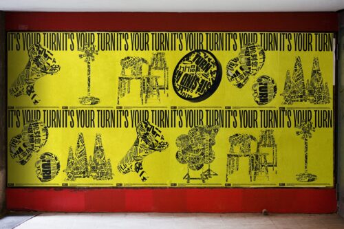 국제앰네스티, 한국 7대 인권의제 해결의지를 대선 후보에게 묻는다