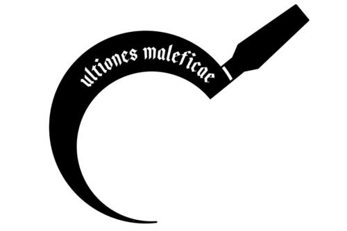 [WWW 캠페인] 연대자_D: 마녀 사냥