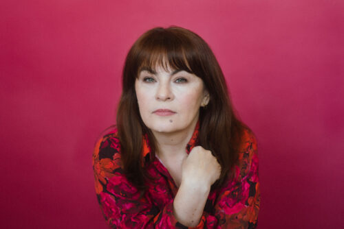 폴란드: 임신중지를 지원했다는 혐의로 여성 인권옹호자를 기소하는 ‘위험한 선례’ 남겨