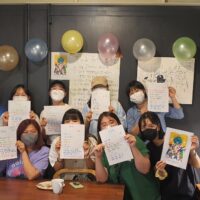 국제앰네스티 한국지부, 유스 대상 첫 기후위기 유스액션 프로젝트 론칭 성료
