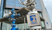 COP28: 아랍에미리트 석유 최고 책임자의 COP28 의장 임명은 기후 혼란을 야기