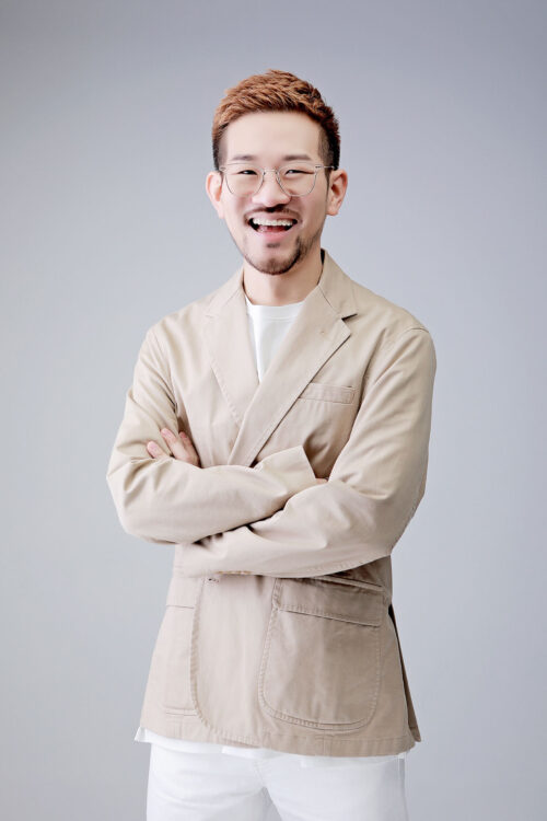 국제앰네스티 한국지부, 김지학 신임 이사장 선임