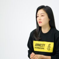 지워야 지켜지는 것들