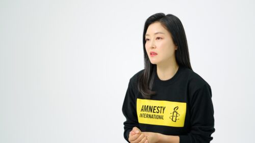 지워야 지켜지는 것들