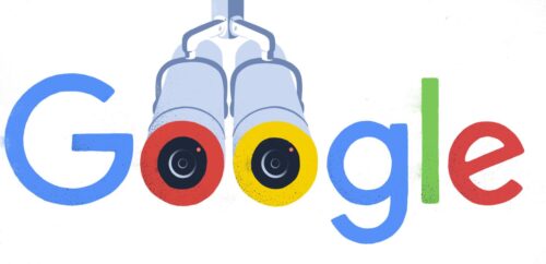 구글: AI의 무기사용 금지 원칙 삭제, 인권에 대한 큰 타격
