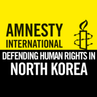 북한인권의 변화: ① 긴 활동 여정 속 관찰된 변화의 모습