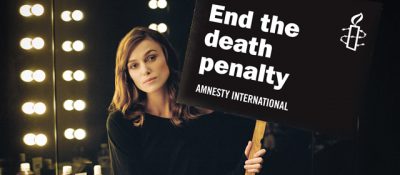 사형에 대한 이유있는 반대② 세계가 기억하는 사형수