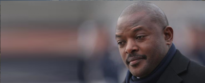 부룬디: 표현의 자유를 위협하는 새 언론법 채택