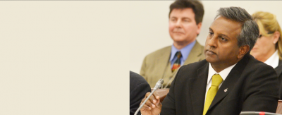 유엔: 경제·사회·문화적 권리에 관한 국제규약선택의정서 발효되다