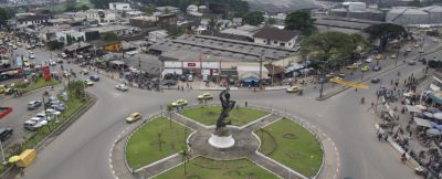 카메룬: 정부군, 이슬람학교 습격해 아동 84명 불법 구금