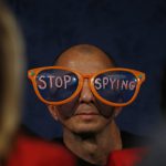 앰네스티에서 추천하는 ‘해킹’을 피하는 7가지 프로그램