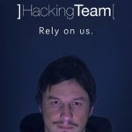 내 컴퓨터도 해킹이 의심된다면… 해킹여부를 알려주는 프로그램 Detekt 사용법