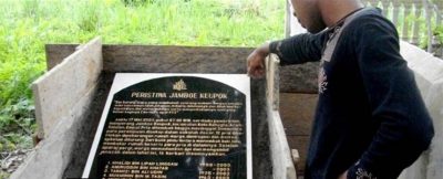 인도네시아: 아체 분쟁 피해자들의 ‘잃어버린 10년’