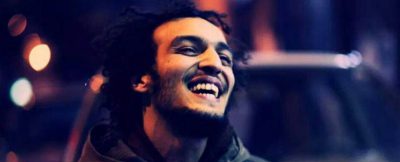 이집트: 재판도 없이 2년 이상 구금된 사진기자 ‘샤칸’과 700여명