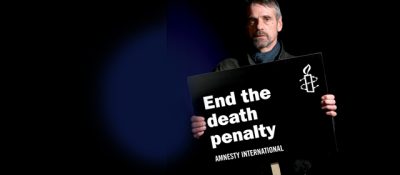 [기고] 사형제 폐지 어떻게 생각하십니까_ 서울경제신문