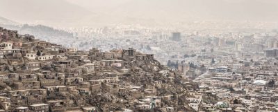 아프가니스탄: ‘간통’죄로 채찍질형 100회 집행, 반드시 조사해야