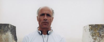 이스라엘: 공익제보자에 가택연금 처분, ‘보복성’ 판결