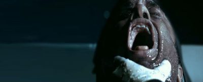 미국: ‘CIA 고문 보고서’, 이대로 끝나지 말아야